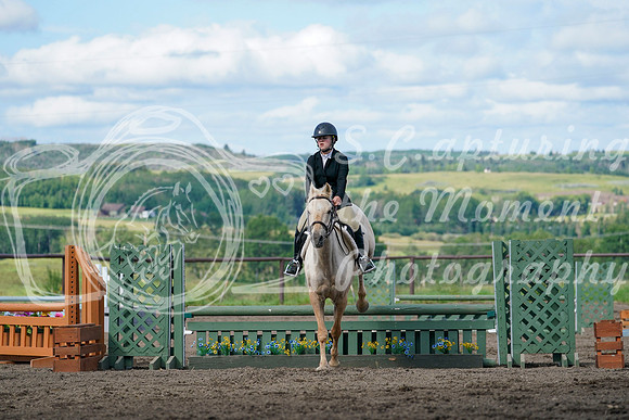 2025 - Kiana - Teesdale - Friday July 25th - 00986