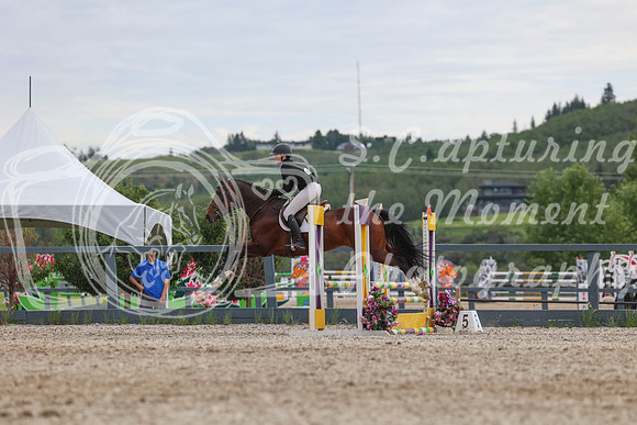 2025 - Mara - Rocky Mountain Classic I - Sunday August 10th - 09351