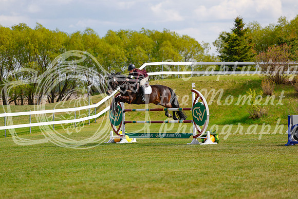 2025 - Haylee - Blue Sky Classic - Saturday, May 17th 29292