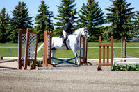 2025 - Chris - Edmonton Classic - Saturday, May 24th - 09450