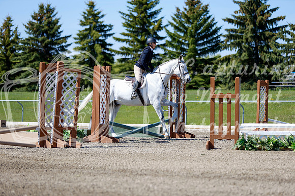 2025 - Chris - Edmonton Classic - Saturday, May 24th - 09450