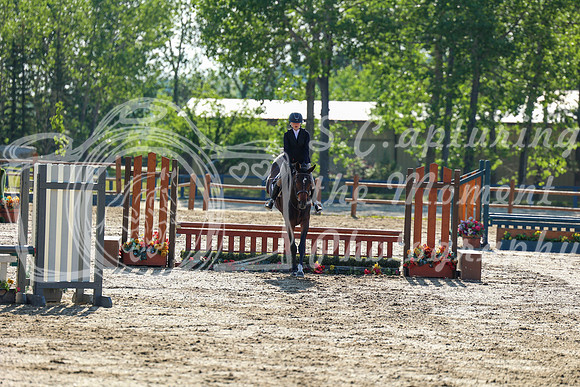 2025 - Mara - June Classic I - Sunday June 15th - 06611