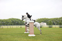 2025 - Mykenzi - Jump With Hope - Saturday July 19th 14515