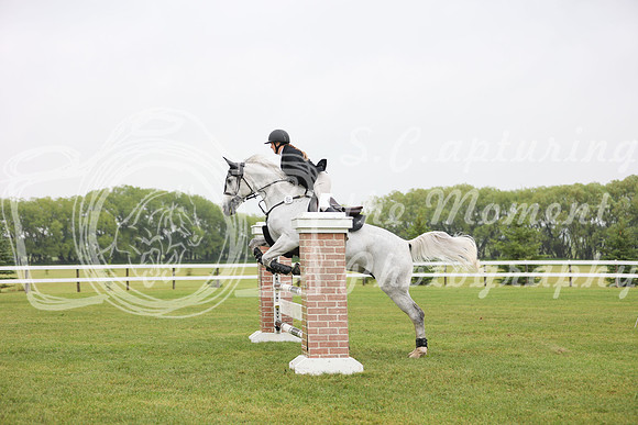 2025 - Mykenzi - Jump With Hope - Saturday July 19th 14515