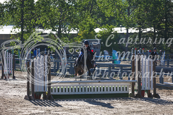2025 - Charlie - Rocky Mountain Classic II - Sunday August 17th - 03083