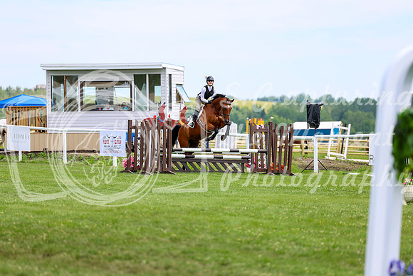 2025 - Shea - Teesdale - Thursday July 24th - 03679