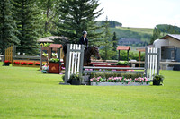 2025 - MJ - Mid Summer Classic II - Friday July 18th - 12705