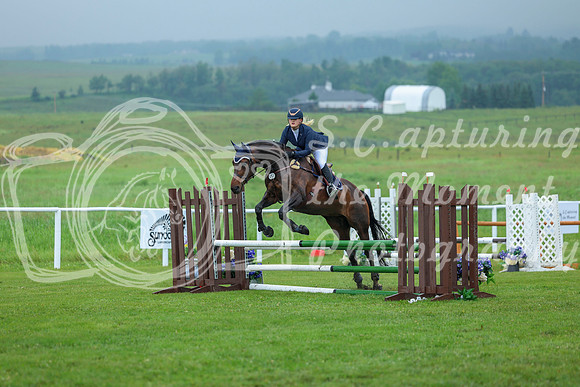 2025 - Shea - Teesdale - Saturday July 26th - 02935