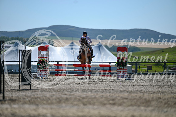 2025 - MJ - Rocky Mountain Classic III - Saturday August 23rd - 18903
