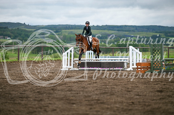 2025 - MJ - Teesdale - Saturday July 26th - 07843