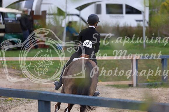 2025 - Shea - Bow Valley II - Friday May 16th - 09824