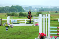 2025 - Shea - Teesdale - Saturday July 26th - 03843