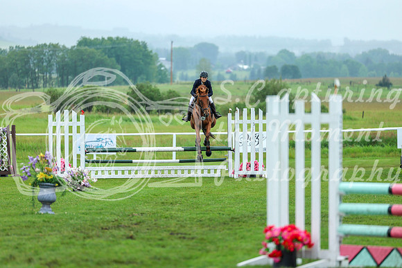 2025 - Shea - Teesdale - Saturday July 26th - 03843
