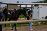 2025 - Shea - Rocky Mountain Classic II - Wednesday August 13th - 00004