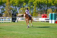 2025 - Haylee - Blue Sky Classic - Saturday, May 17th 7852