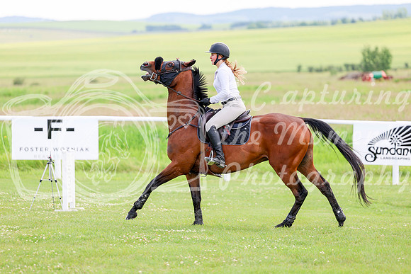 2025 - Shea - Teesdale - Thursday July 24th - 03663