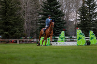 2025 - Shea - Bow Valley II - Saturday May 17th - 00676