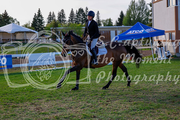 2025 - Haylee - Edmonton Classic - Saturday, May 24th - 17141