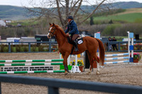 2025 - Shea - Bow Valley II - Thursday May 15th - 00448