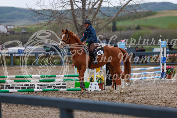 2025 - Shea - Bow Valley II - Thursday May 15th - 00448