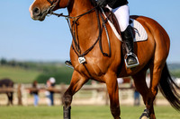 2025 - Shea - June Classic I - Sunday June 15th - 00538