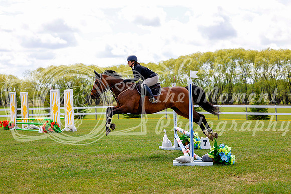 2025 - Haylee - Edmonton Classic - Thursday, May 22nd - 04334