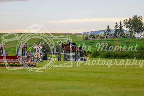 2025 - Haylee - Rocky Mountain Classic II - Friday August 15th - 28087