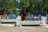 2025 - Mara - Rocky Mountain Classic I - Saturday August 9th - 17890