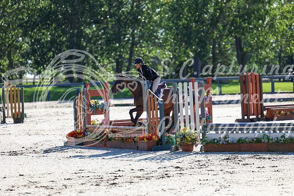 2025 - Mara - Rocky Mountain Classic I - Saturday August 9th - 04308