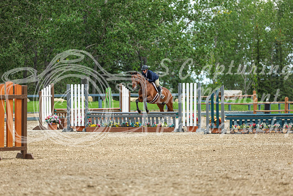2025 - Shea - Rocky Mountain Classic I - Thursday August 7th - 05298