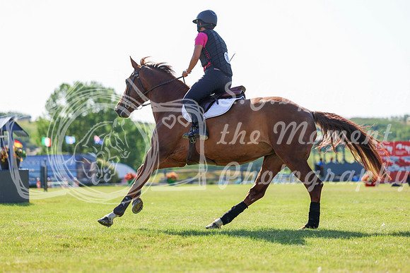 2025 - Shea - June Classic II - Thursday June 19th - 01943