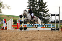 2025 - Mara - Bow Valley II - Sunday May 18th - 06326