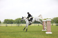 2025 - Mykenzi - Jump With Hope - Saturday July 19th 14522