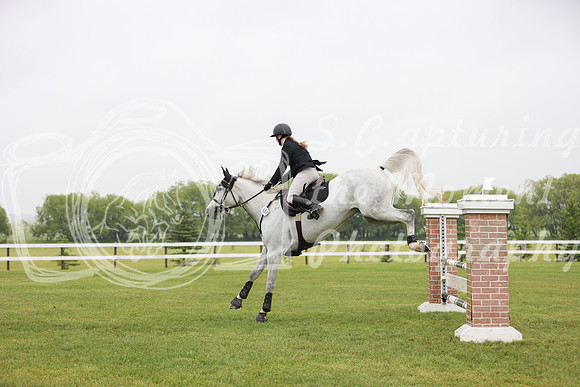 2025 - Mykenzi - Jump With Hope - Saturday July 19th 14522