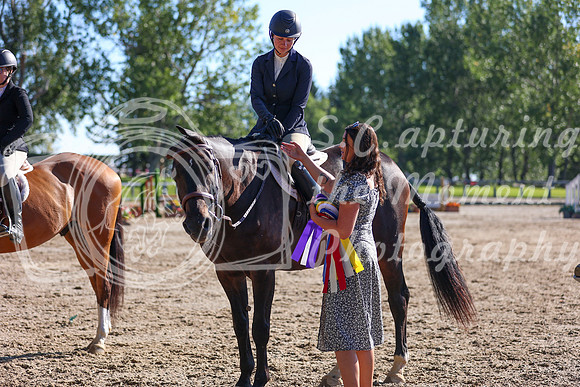 2025 - Zoe - Rocky Mountain Classic III - Sunday August 24th - 05506
