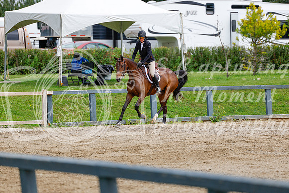 2025 - Haylee - Rocky Mountain Classic II - Thursday August 14th - 09589
