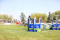 2025 - Mykenzi - Jump With Hope - Friday July 18th 06521