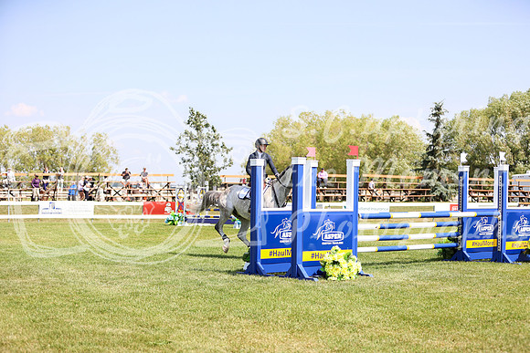 2025 - Mykenzi - Jump With Hope - Friday July 18th 06521