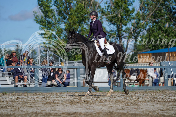2025 - Alina - Mid Summer Classic II - Saturday July 19th - 04155