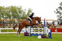 2025 - Haylee - Jump With Hope - Saturday July 19th 06858