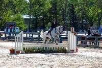 2025 - Mara - Rocky Mountain Classic I - Saturday August 9th - 05842