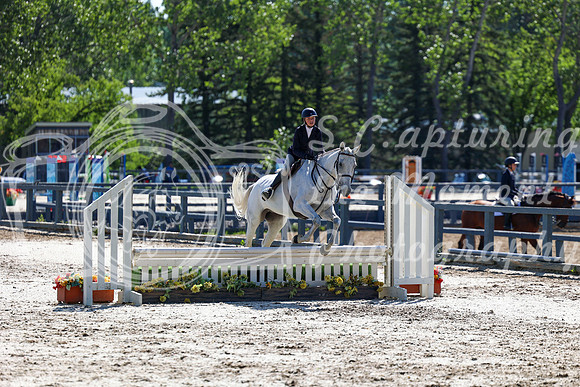 2025 - Mara - Rocky Mountain Classic I - Saturday August 9th - 05842