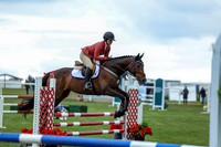 2025 - Shea - Teesdale - Saturday July 26th - 03641