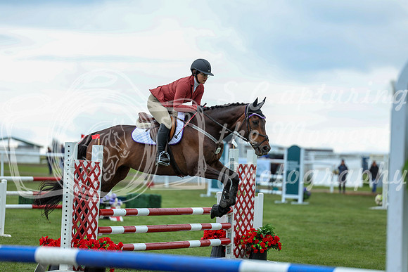 2025 - Shea - Teesdale - Saturday July 26th - 03641