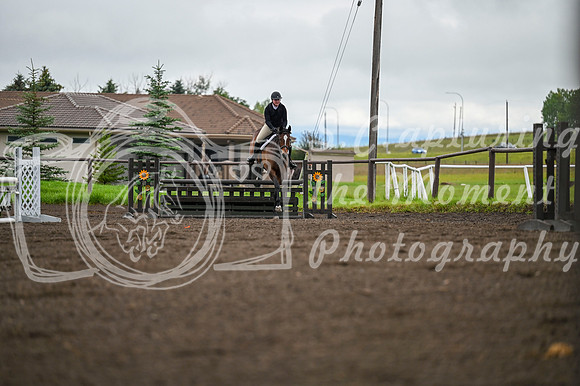 2025 - MJ - Teesdale - Saturday July 26th - 05483