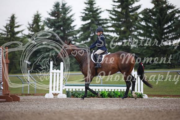 2025 - Karlee - Jump With Hope - Saturday July 19th 00013