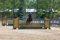 2025 - Shea - Rocky Mountain Classic III - Wednesday August 20th - 09094