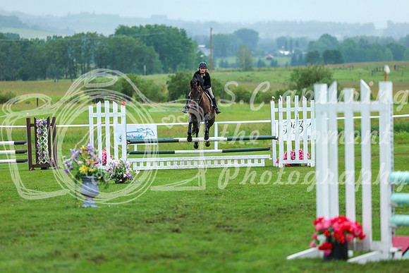 2025 - Shea - Teesdale - Saturday July 26th - 03662
