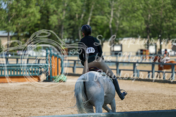 2025 - Mara - June Classic I - Saturday June 14th - 13107