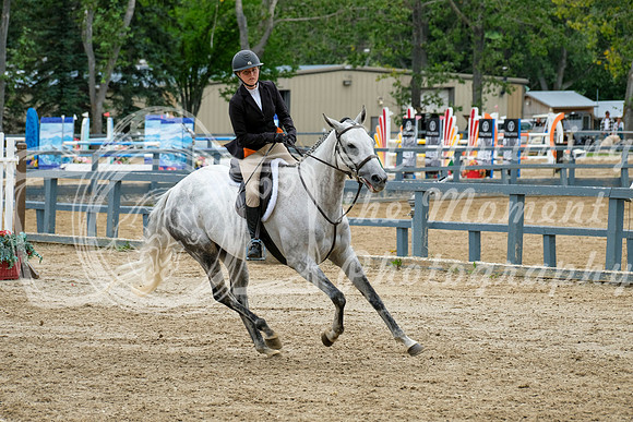2025 - Charlie - Rocky Mountain Classic II - Saturday August 16th - 29166_1